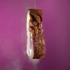 Slanina, proizvedena u Eldsberga Charku